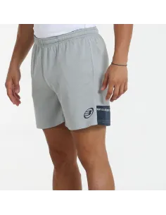 Pantalón Corto Bullpadel Orzar | Ofertas de pádel